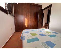 Apartamento Duplex en plena naturaleza