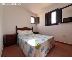 Apartamento Duplex en plena naturaleza