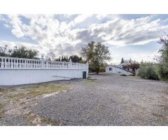 Moraleda de Zafayona -