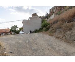 Se vende parcela urbana en Cogollos Vega