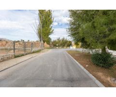 Terreno en Peligros: 2,773 m² de Oportunidad y Potencial