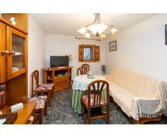 CASA CON SOLARIUM