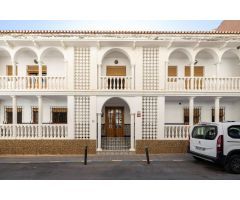 MARAVILLOSO CHALET EN LANJARÓN.