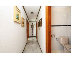 MARAVILLOSO CHALET EN LANJARÓN.