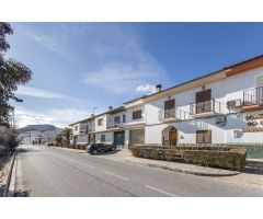 GR3775 - FORNES