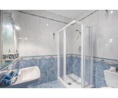 GR3775 - FORNES