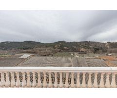 CASA EN JAYENA A PRECIO DE INFARTO!