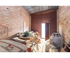 TERRENO URBANO EN VENTA EN ARMILLA