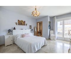 CHALET EN GOJAR