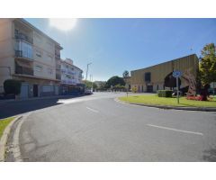 FANTASTICO ATICO EN MOTRIL