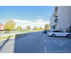 FANTASTICO ATICO EN MOTRIL