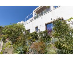 ¡¡¡¡¡¡¡¡EXCLUSIVA VILLA EN MONTE LOS ALMENDROS-SALOBREÑA!!!!!!!!!