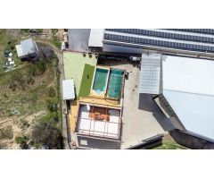 INCREIBLE OPORTUNIDAD DE NEGOCIO Y VIVIENDA.