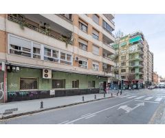 VENTA DE LOCAL COMERCIAL  EN AVENIDA  DOCTOR OLORIZ
