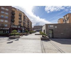 ???? VENTA DE PISO EN PLAZA EINSTEIN – GRANADA ????