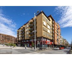 ???? VENTA DE PISO EN PLAZA EINSTEIN – GRANADA ????