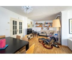 ESPECTACULAR CHALET EN CORTIJO DEL AIRE