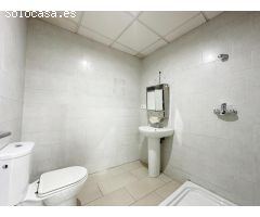 Local comercial en Venta en Loja, Granada