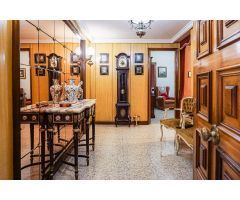 Apartamento en Venta en Alcalá la Real, Jaén