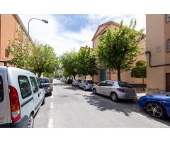 ???? Piso Con licencia Turística Junto Plaza del Ángel - Zaidin | Granada