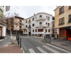 ???? ¡Encantador Piso en Venta en Lanjarón! ?????????
