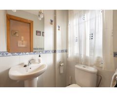 Casa en Venta en Maracena, Granada – Lista para Entrar a Vivir