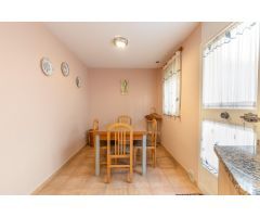 Casa en Venta en Maracena, Granada – Lista para Entrar a Vivir