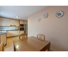 Casa en Venta en Maracena, Granada – Lista para Entrar a Vivir