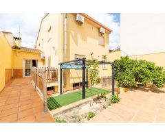 Casa en Venta en Moclín, Granada