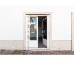 Local comercial en venta con ubicación privilegiada y precio inmejorable.