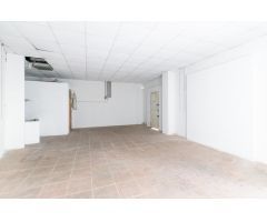 Local comercial en venta con ubicación privilegiada y precio inmejorable.