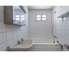 Casa para reformar en Moraleda de Zafayona