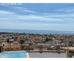 Dos por uno- Dos chalets por solo 590.000€