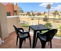 APARTAMENTO EN LUJOSO RESIDENCIAL