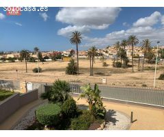 APARTAMENTO EN LUJOSO RESIDENCIAL