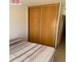 APARTAMENTO EN LUJOSO RESIDENCIAL