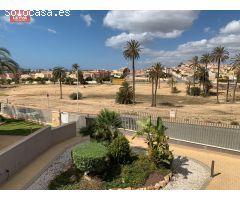 APARTAMENTO EN LUJOSO RESIDENCIAL