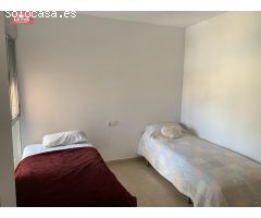 APARTAMENTO EN LUJOSO RESIDENCIAL