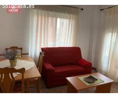 APARTAMENTO EN PLENO CENTRO