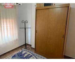 APARTAMENTO EN PLENO CENTRO