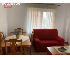 APARTAMENTO EN PLENO CENTRO