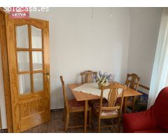 APARTAMENTO EN PLENO CENTRO