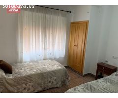 APARTAMENTO EN PLENO CENTRO