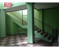 Casa en Venta en Puerto de mazarron, Murcia