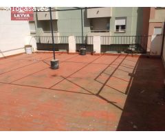 Casa en Venta en Puerto de mazarron, Murcia