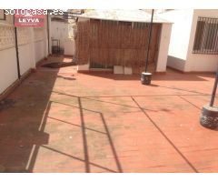 Casa en Venta en Puerto de mazarron, Murcia