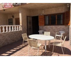 OPORTUNIDAD DUPLEX DE ESQUINA EN BAHIA