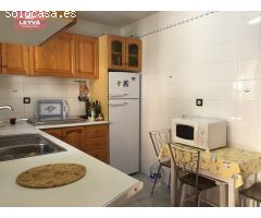 OPORTUNIDAD DUPLEX DE ESQUINA EN BAHIA
