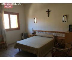 OPORTUNIDAD DUPLEX DE ESQUINA EN BAHIA