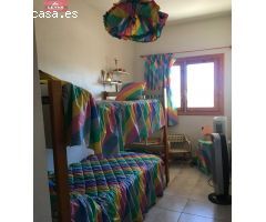 OPORTUNIDAD DUPLEX DE ESQUINA EN BAHIA